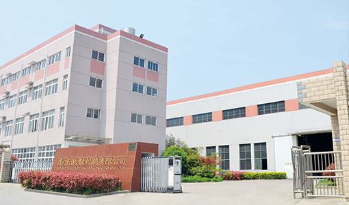 關(guān)于巨堅(jiān)