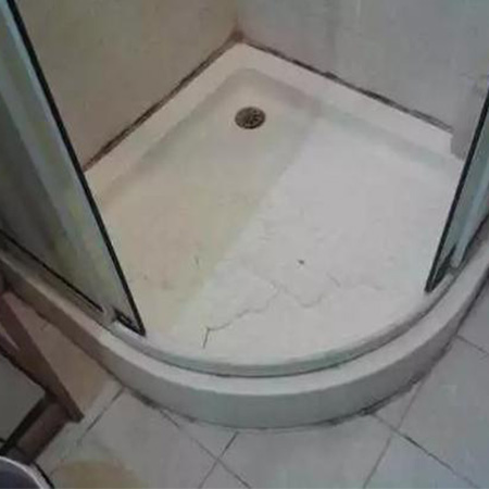 衛(wèi)生間防水多少錢一平方