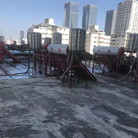 昆明云錫花園小區(qū)