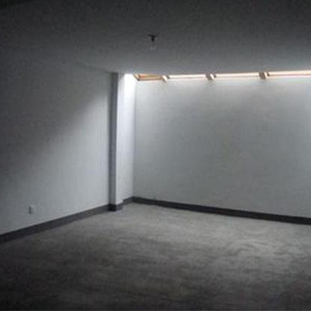 云南地下室防水靠