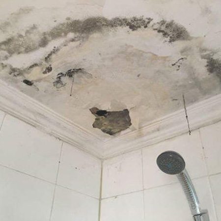 昆明衛生間防水用